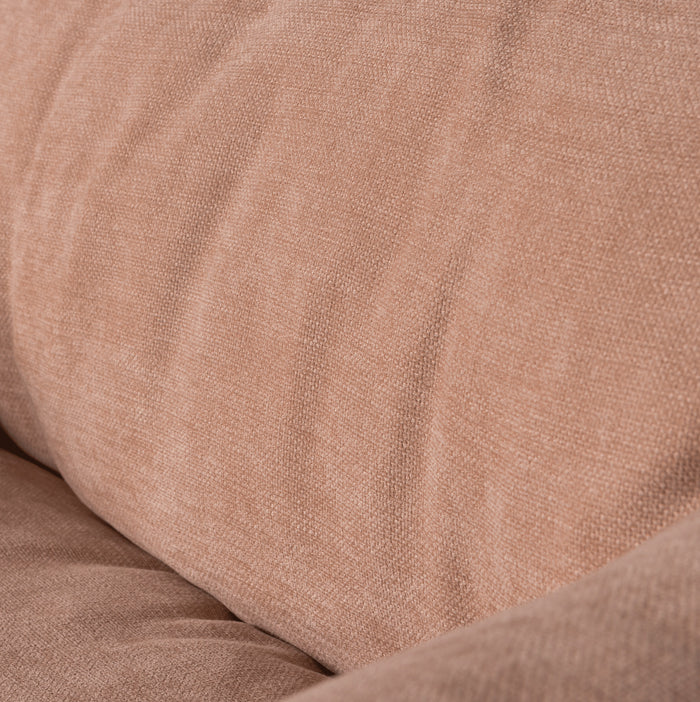 d663d052-43c5-47e6-be4a-c576e270206f-afbeelding3.jpg (9858382) 