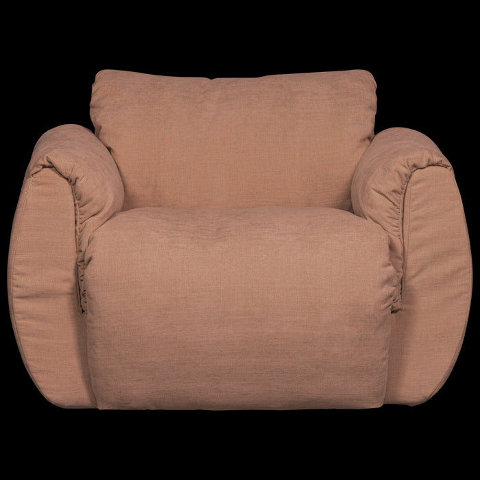 d663d052-43c5-47e6-be4a-c576e270206f-afbeelding4.jpg (9858386) 