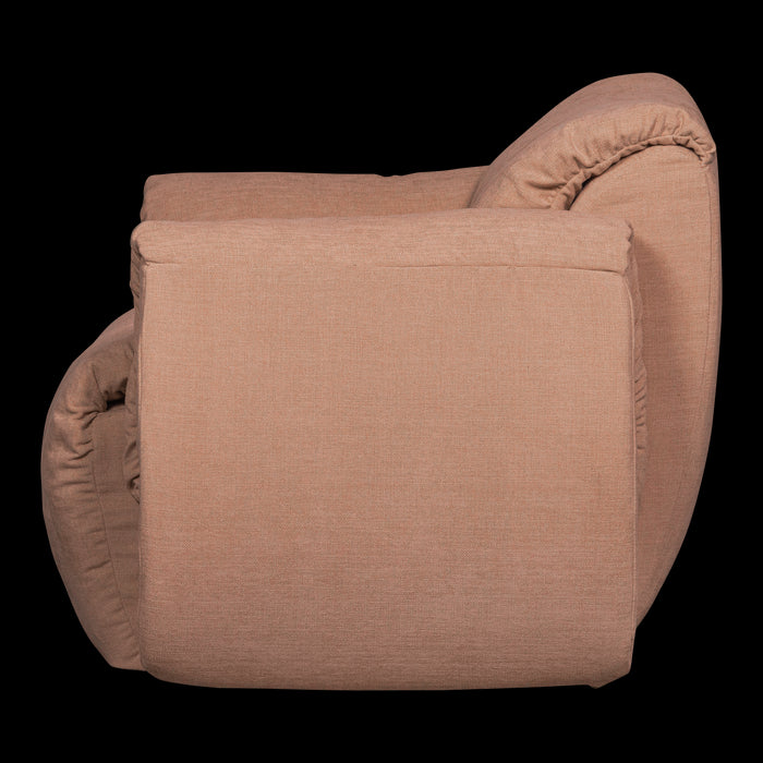 d663d052-43c5-47e6-be4a-c576e270206f-afbeelding8.jpg (9858388) 