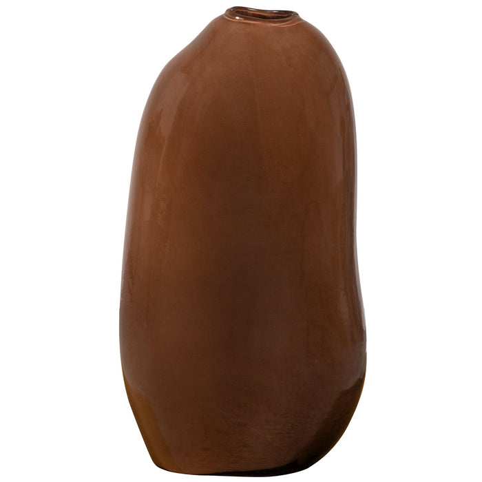 7c5b70bc-cd90-49a7-b119-b28cd37aa7a3-sfeerbeeld.jpg (9858404) 