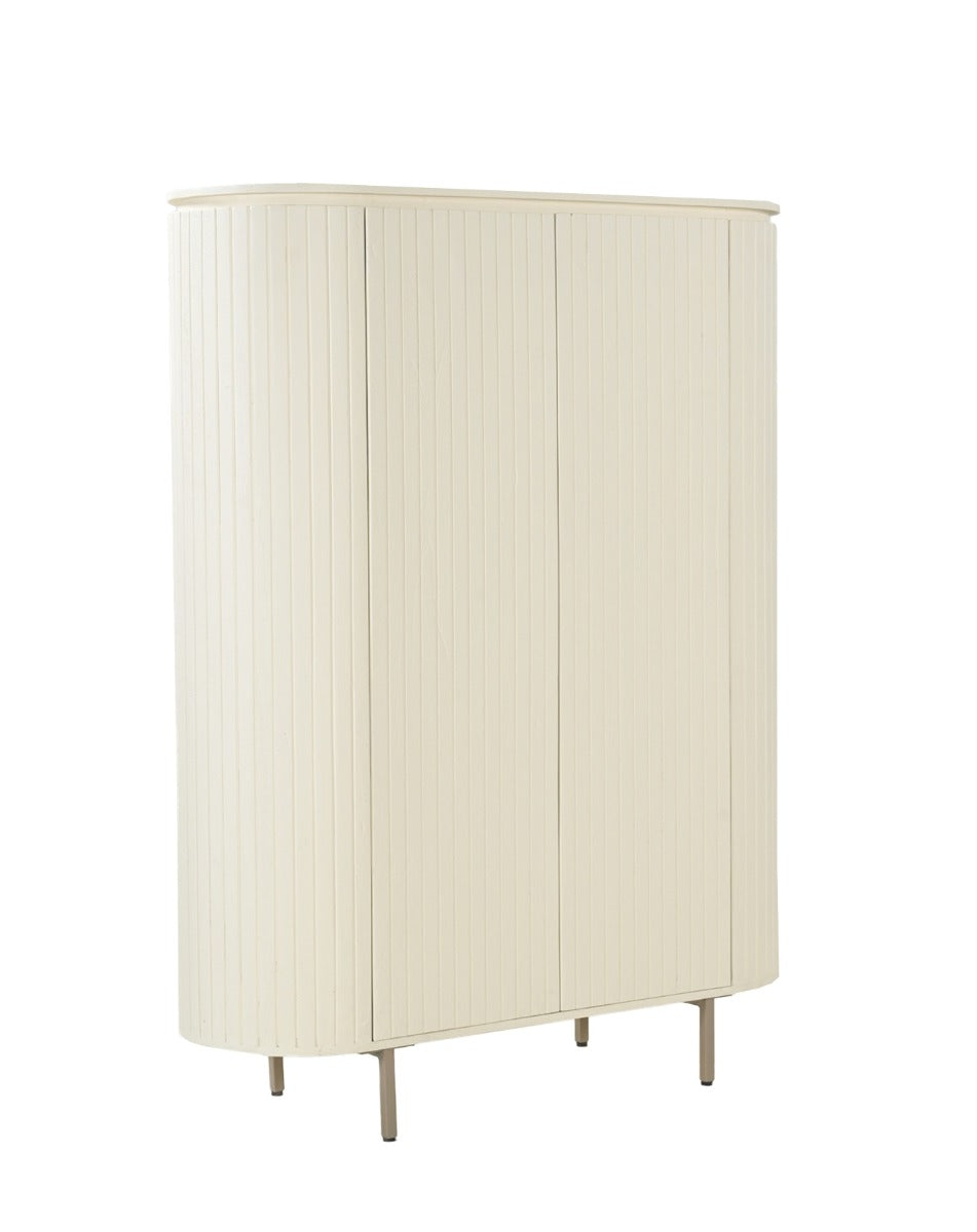 d26001f9-c26c-424f-875d-69779c417480-vrijstaandbeeld.jpg (9858436) 