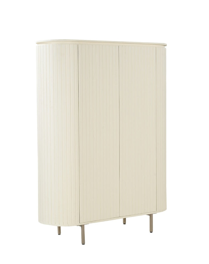 d26001f9-c26c-424f-875d-69779c417480-vrijstaandbeeld.jpg (9858436) 