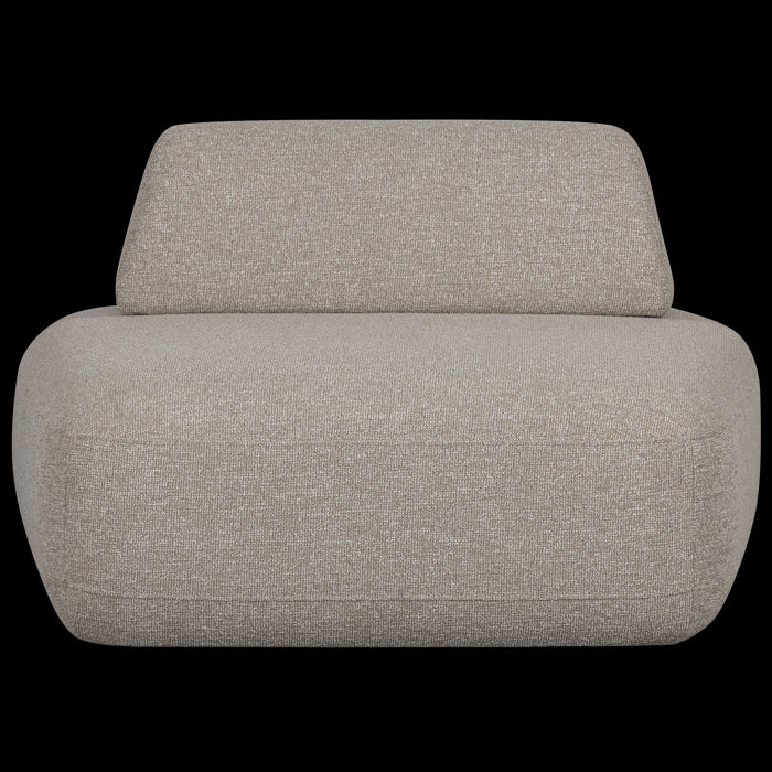 c205d97d-cd7f-4b95-af61-9d1ea8768d34-afbeelding6.jpg (9858573) 