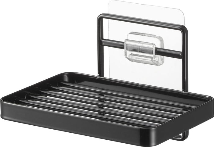 Yamazaki - Zeepbakje met wandbevestiging