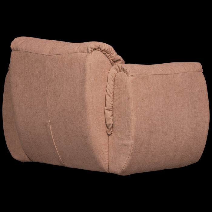 d663d052-43c5-47e6-be4a-c576e270206f-afbeelding9.jpg (9858684) 