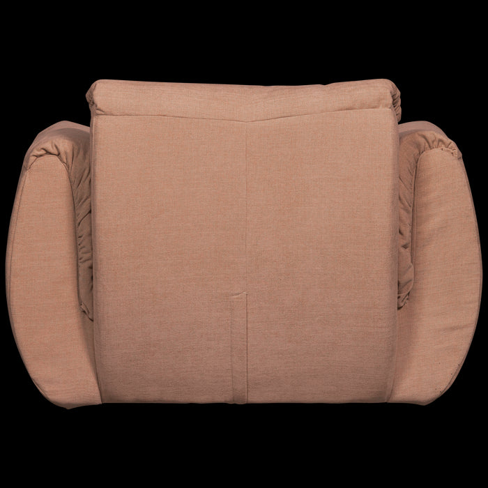 d663d052-43c5-47e6-be4a-c576e270206f-afbeelding10.jpg (9858685) 