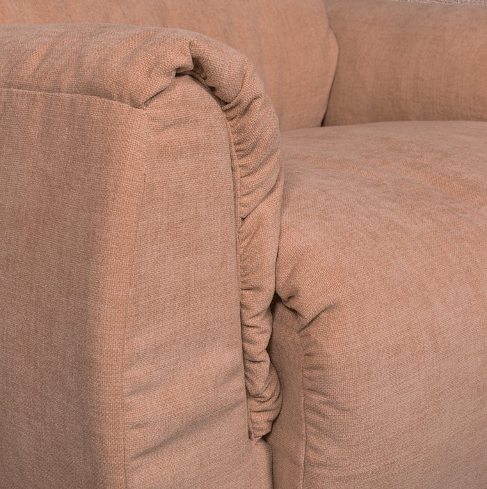 d663d052-43c5-47e6-be4a-c576e270206f-afbeelding11.jpg (9858686) 