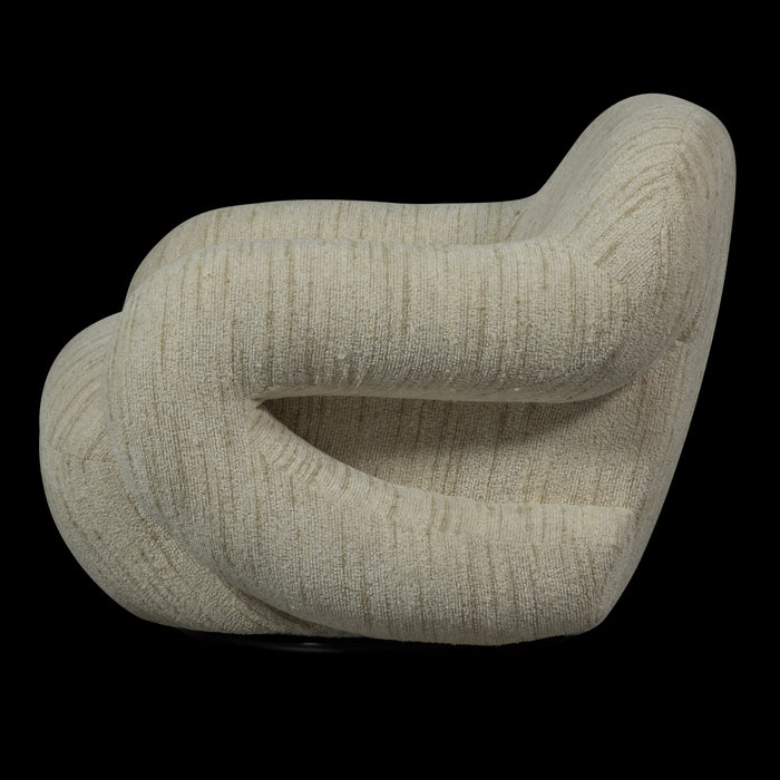 fef567c4-c3d0-486a-8fd9-4a4bdb0465eb-afbeelding8.jpg (9858705) 