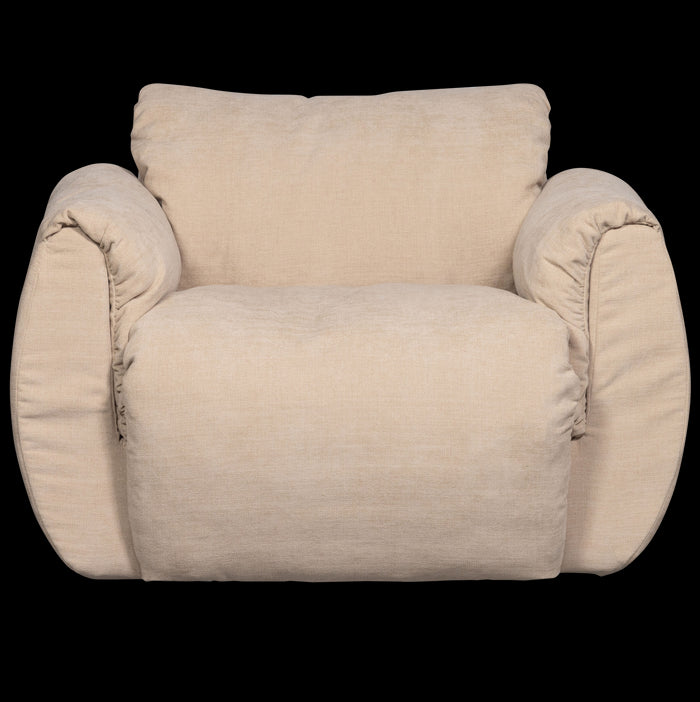 d096dcd2-6659-4f3a-b78b-d2f1e00f45b7-afbeelding4.jpg (9858713) 