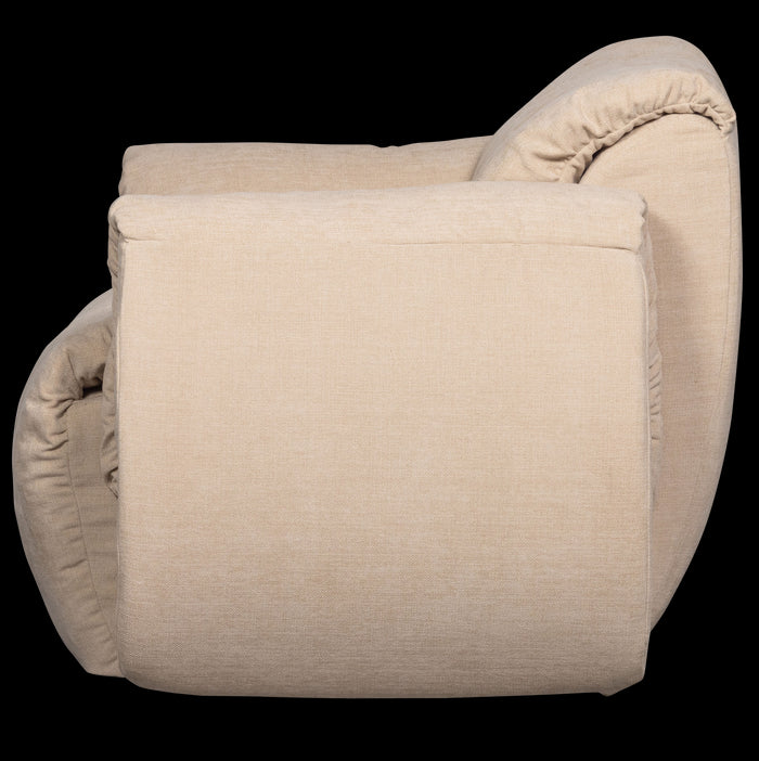 d096dcd2-6659-4f3a-b78b-d2f1e00f45b7-afbeelding8.jpg (9858717) 