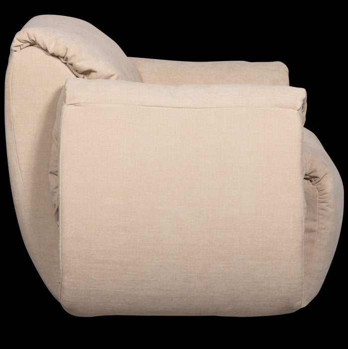 d096dcd2-6659-4f3a-b78b-d2f1e00f45b7-afbeelding9.jpg (9858718) 