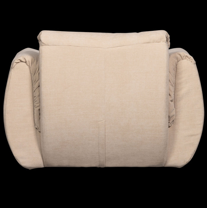 d096dcd2-6659-4f3a-b78b-d2f1e00f45b7-afbeelding10.jpg (9858720) 