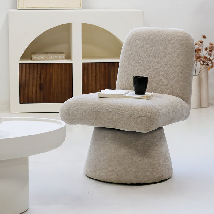 49118e8e-d959-4959-be08-acce160c1f28-sfeerbeeld.jpg (9858739) 