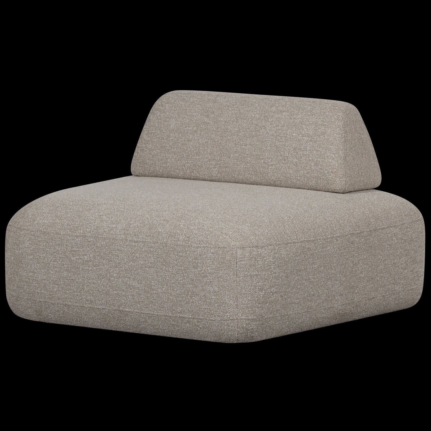 c205d97d-cd7f-4b95-af61-9d1ea8768d34-vrijstaandbeeld.jpg (9858748) 