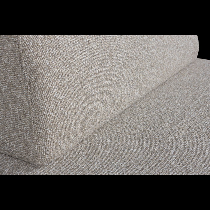 c205d97d-cd7f-4b95-af61-9d1ea8768d34-afbeelding3.jpg (9858754) 