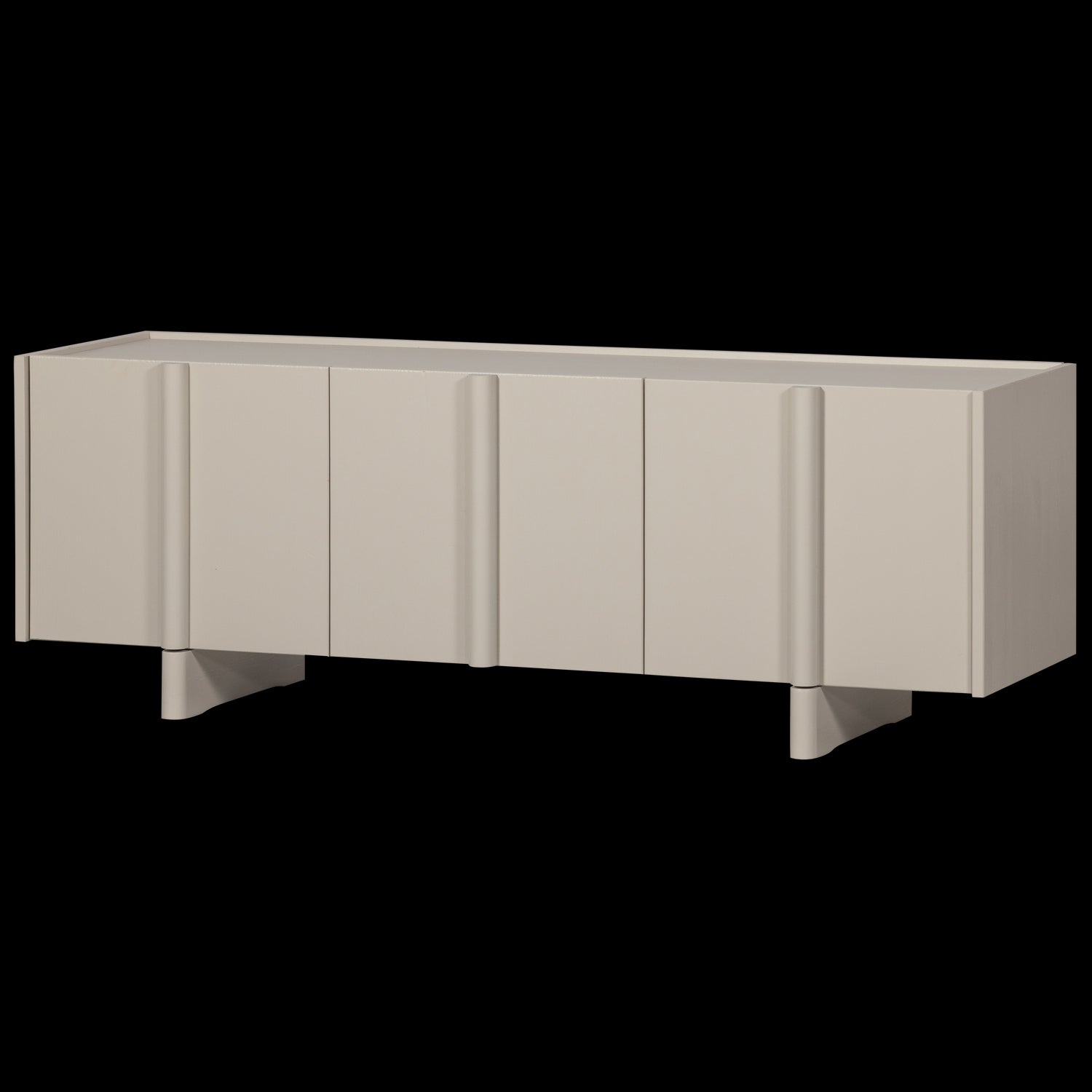 83cf64d9-1060-4128-8265-09bd5e309ba6-vrijstaandbeeld.jpg (9858761) 