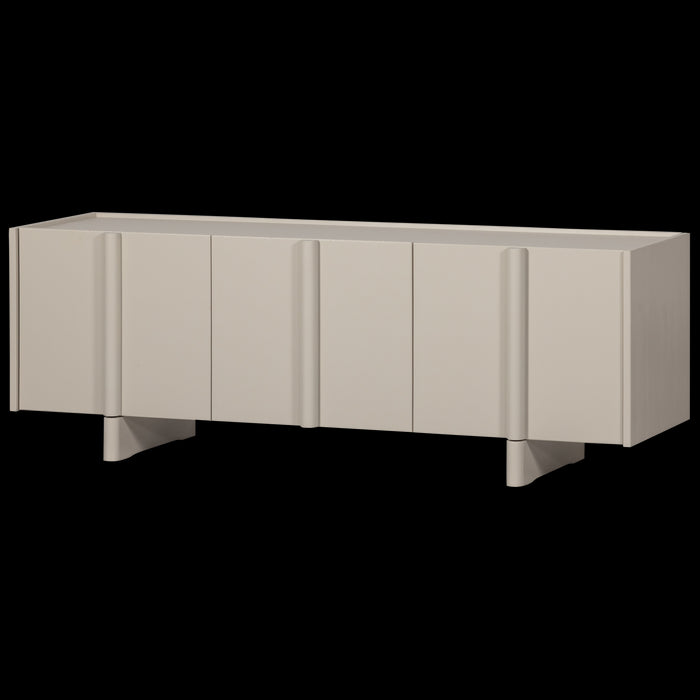 83cf64d9-1060-4128-8265-09bd5e309ba6-vrijstaandbeeld.jpg (9858761) 