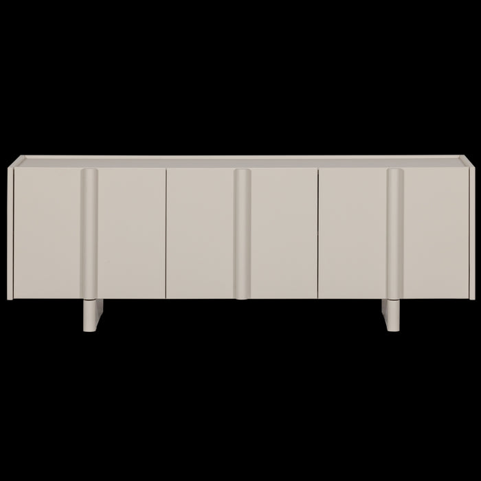 83cf64d9-1060-4128-8265-09bd5e309ba6-afbeelding4.jpg (9858766) 