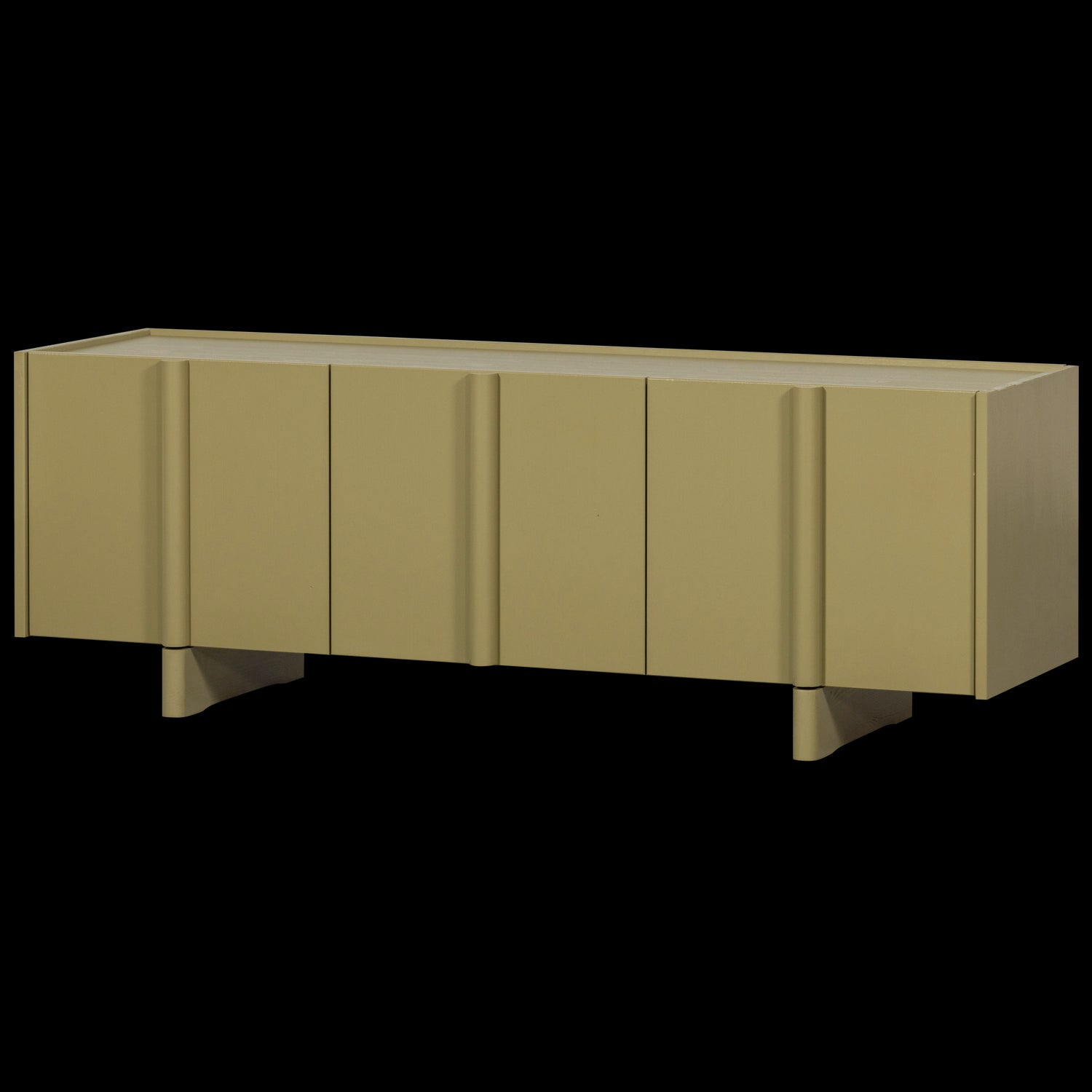 96f4798c-2681-490d-a44e-55ed4b20afa3-vrijstaandbeeld.jpg (9858773) 