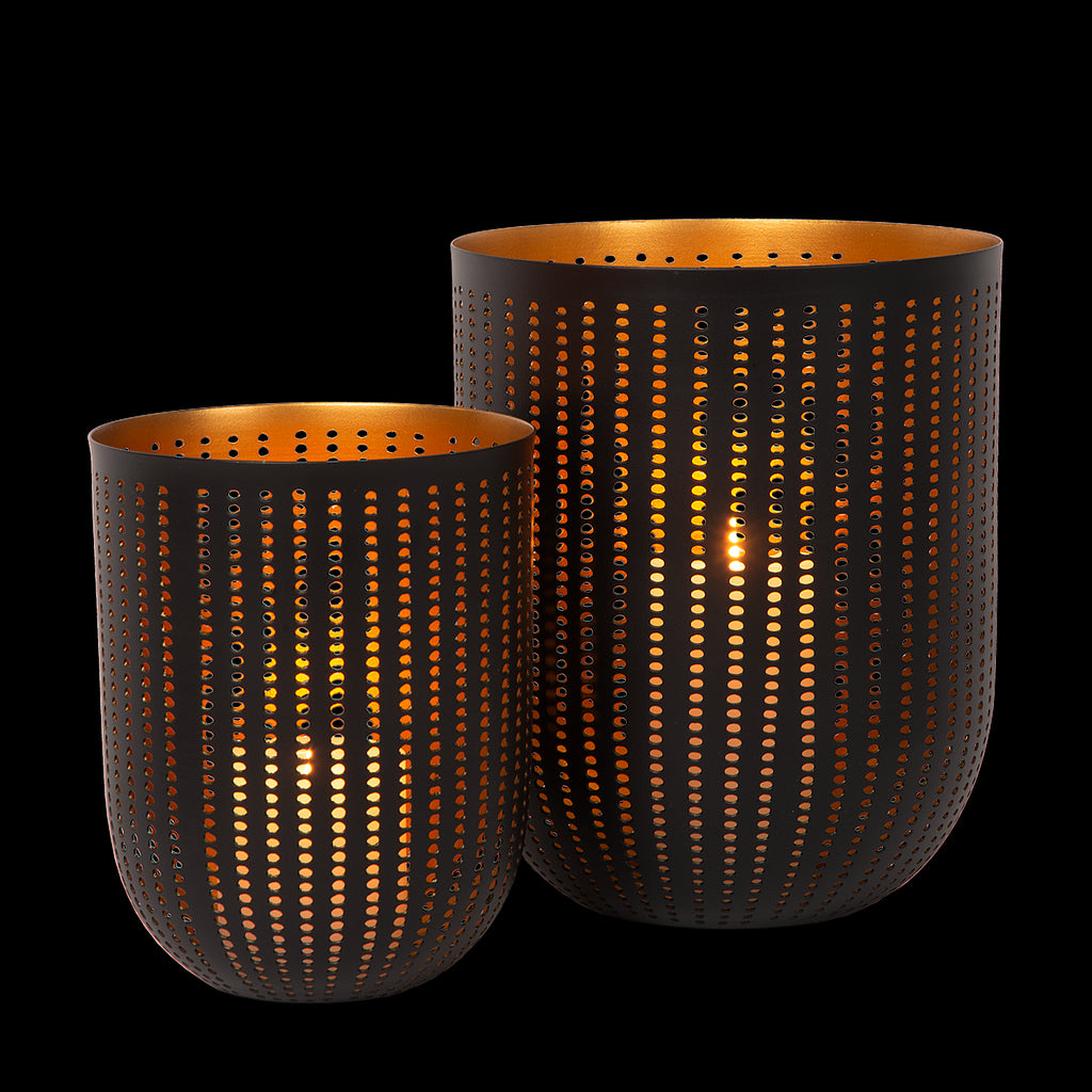 3e3e7388-06c2-4850-abe3-d8ccb299fdaa-vrijstaandbeeld.jpg (9858778) 