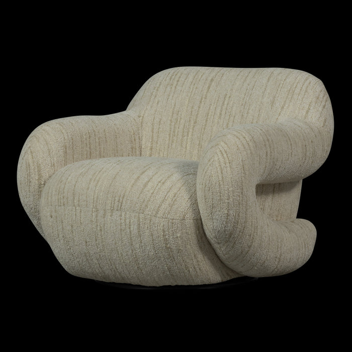 fef567c4-c3d0-486a-8fd9-4a4bdb0465eb-vrijstaandbeeld.jpg (9858910) 