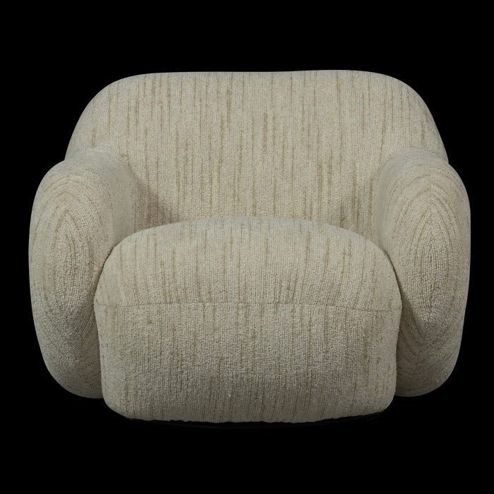 fef567c4-c3d0-486a-8fd9-4a4bdb0465eb-afbeelding4.jpg (9858922) 