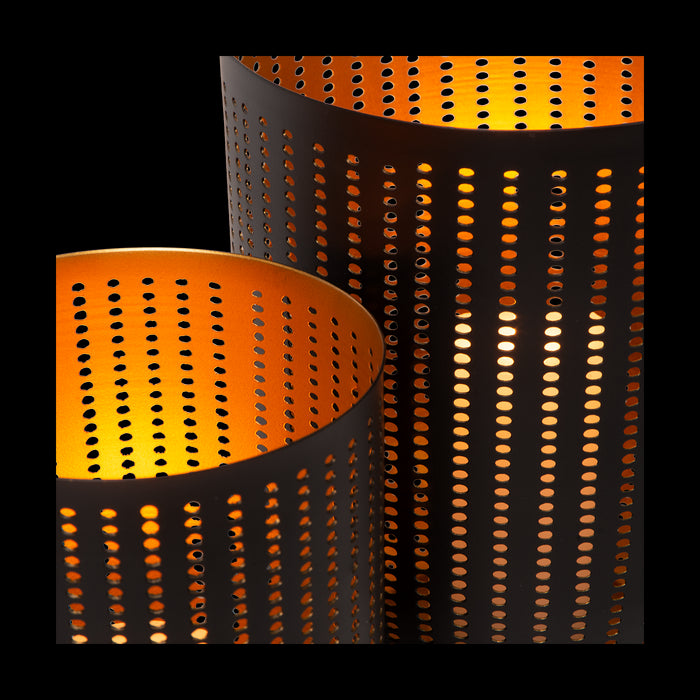 3e3e7388-06c2-4850-abe3-d8ccb299fdaa-afbeelding5.jpg (9858925) 