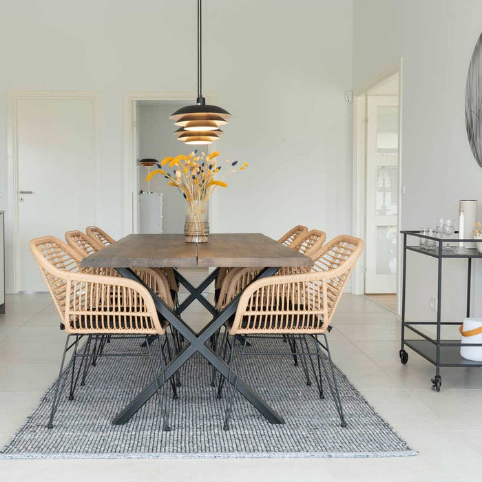 332d73f4-9ebe-4da7-a740-2db06c82c3ca-sfeerbeeld.jpg (9859472) 