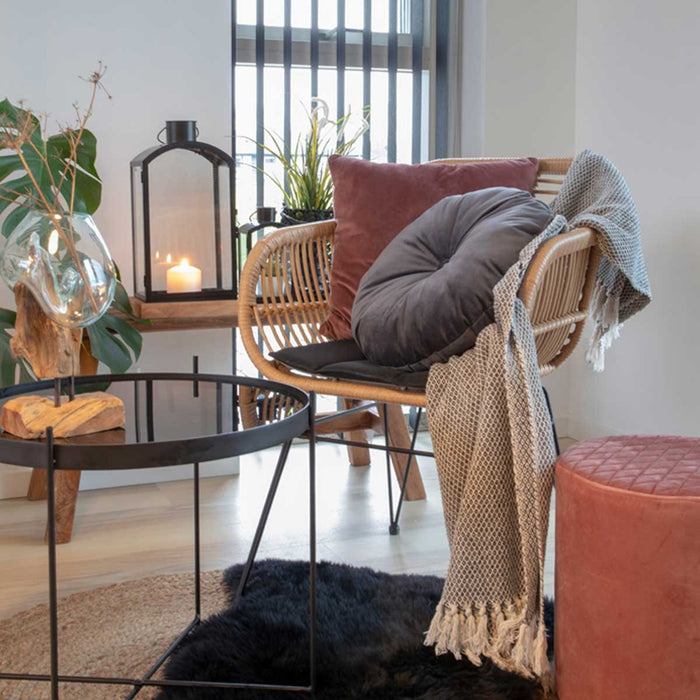 332d73f4-9ebe-4da7-a740-2db06c82c3ca-afbeelding4.jpg (9859473) 