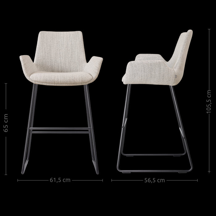 f73895ae-8453-4f86-a1f9-3b23c2c2cef8-afbeelding4.jpg (9859539) 