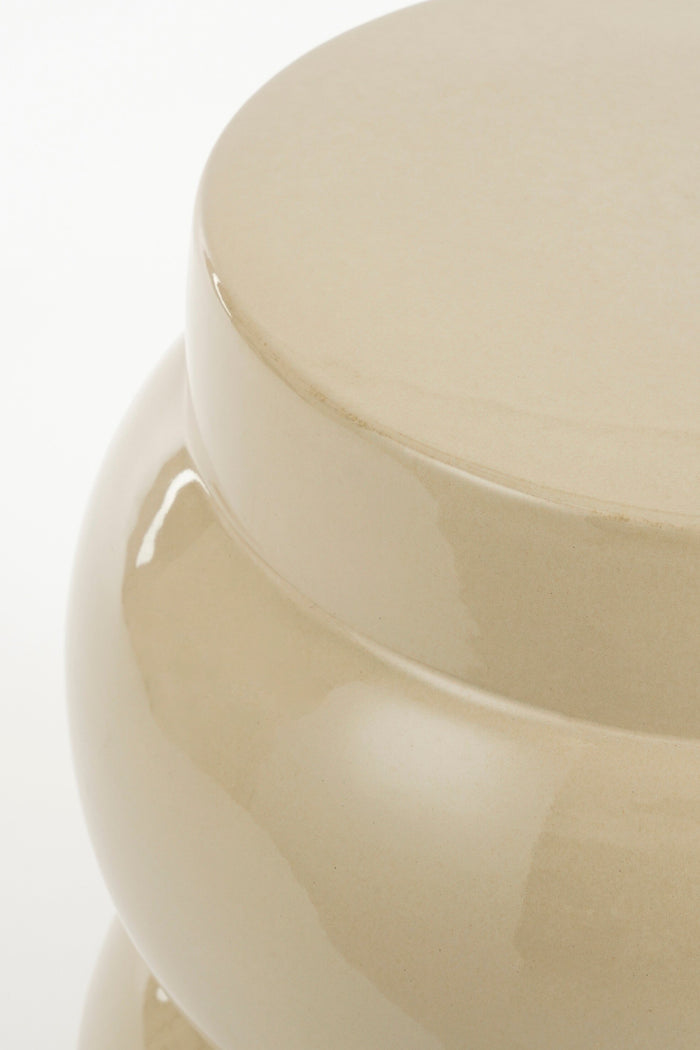 b003fa7c-4227-49aa-b9b1-d9d4a8e359a5-afbeelding3.jpg (9859546) 