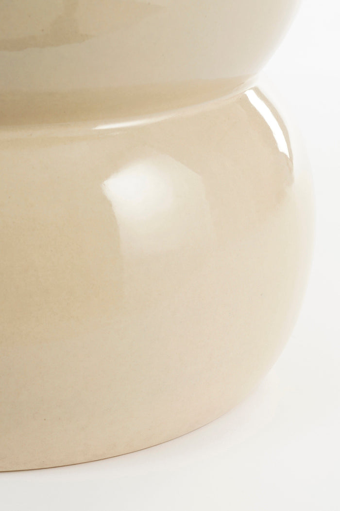 b003fa7c-4227-49aa-b9b1-d9d4a8e359a5-afbeelding5.jpg (9859548) 