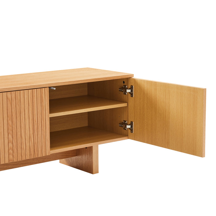 327712-x01-202501221821-A.jpg (9860194) 