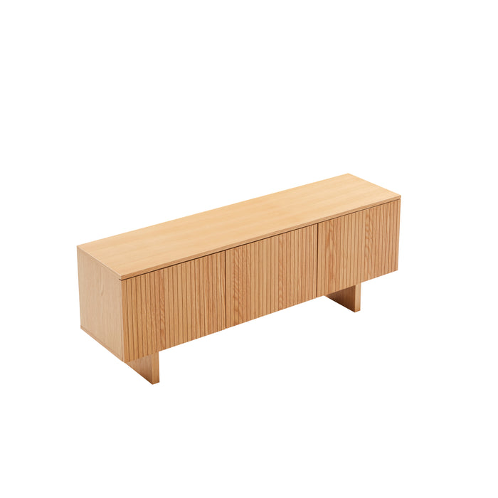 327712-x03-202501221821-C.jpg (9860197) 