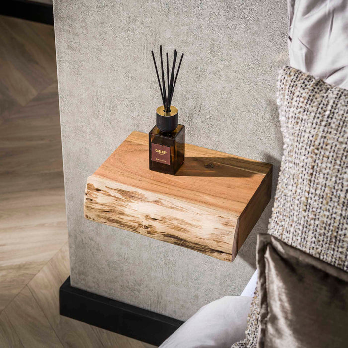 688219a2-4398-4d0f-ad55-bc41312175c1-vrijstaandbeeld.jpg (9860351) 