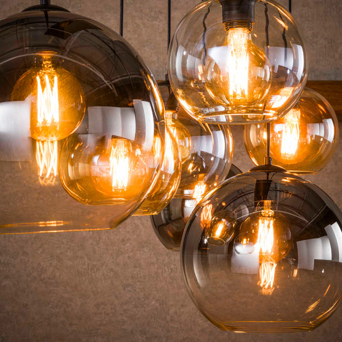 af6654df-b792-435c-ab01-e77c3434e227-afbeelding3.jpg (9860365) 