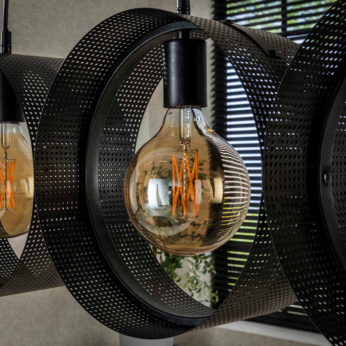 1f04f9ad-418d-48ab-92a3-131e98a1c35c-afbeelding4.jpg (9860557) 