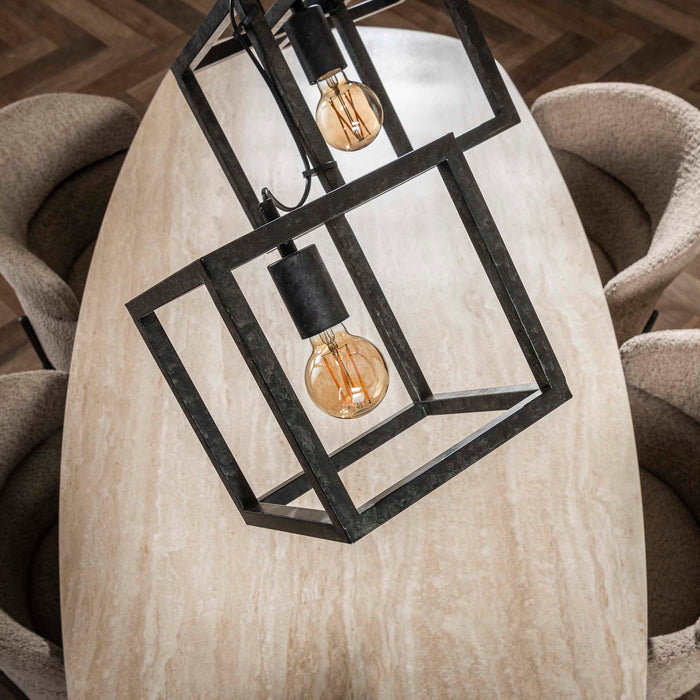 dde75330-e7c0-4a58-855f-8f8ec8ac8205-afbeelding4.jpg (9860569) 