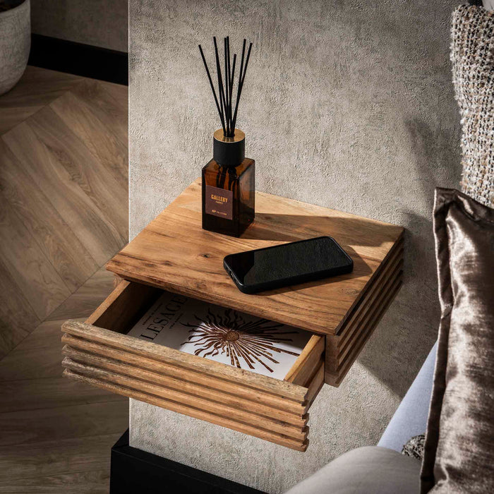 ebabe4c3-2428-442b-b83d-ea113d390f60-afbeelding3.jpg (9860630) 