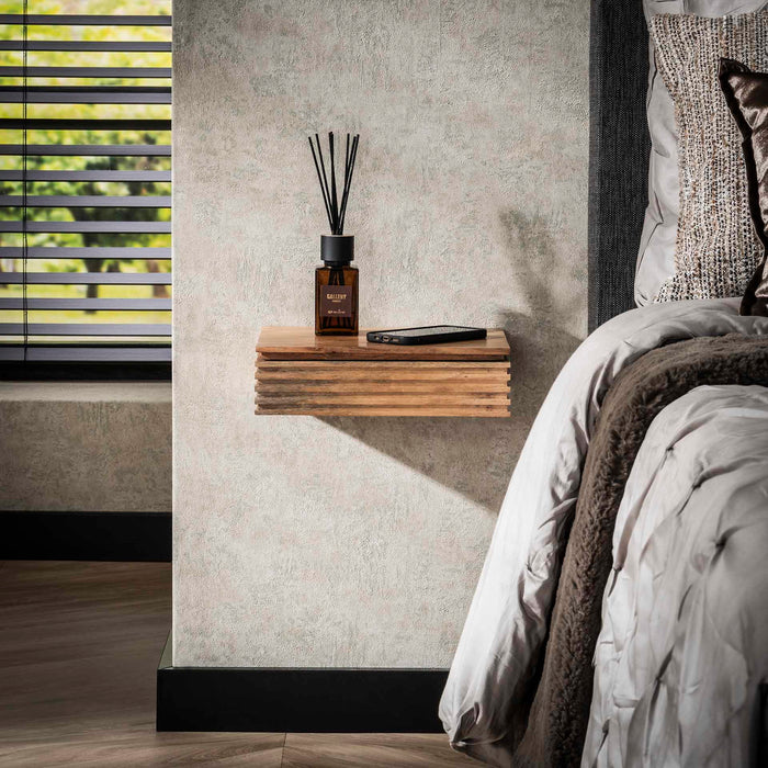 ebabe4c3-2428-442b-b83d-ea113d390f60-afbeelding4.jpg (9860631) 