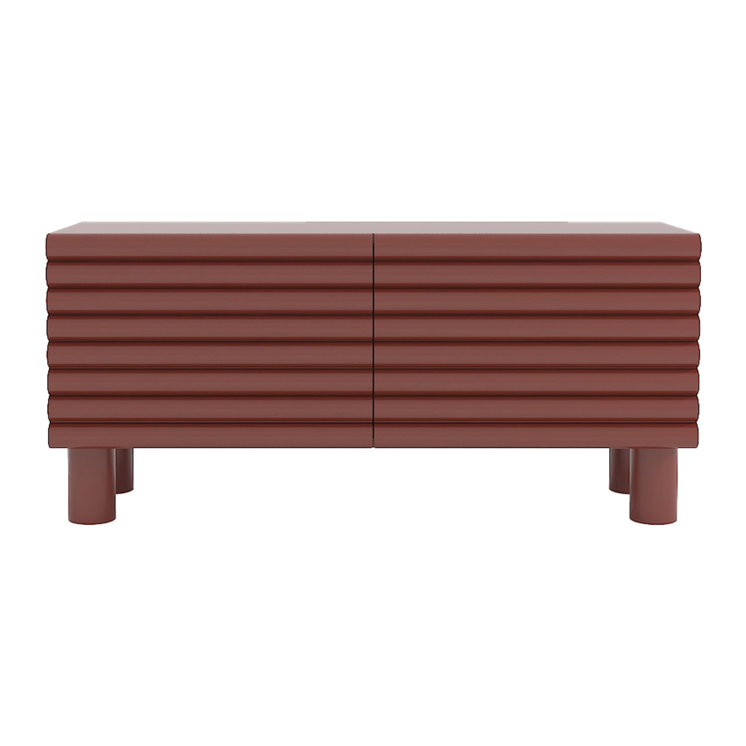 327722-x00-202501231034-C.jpg (9860686) 