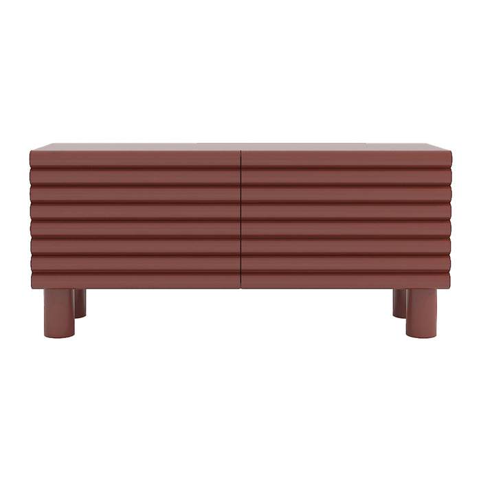 327722-x00-202501231034-C.jpg (9860686) 