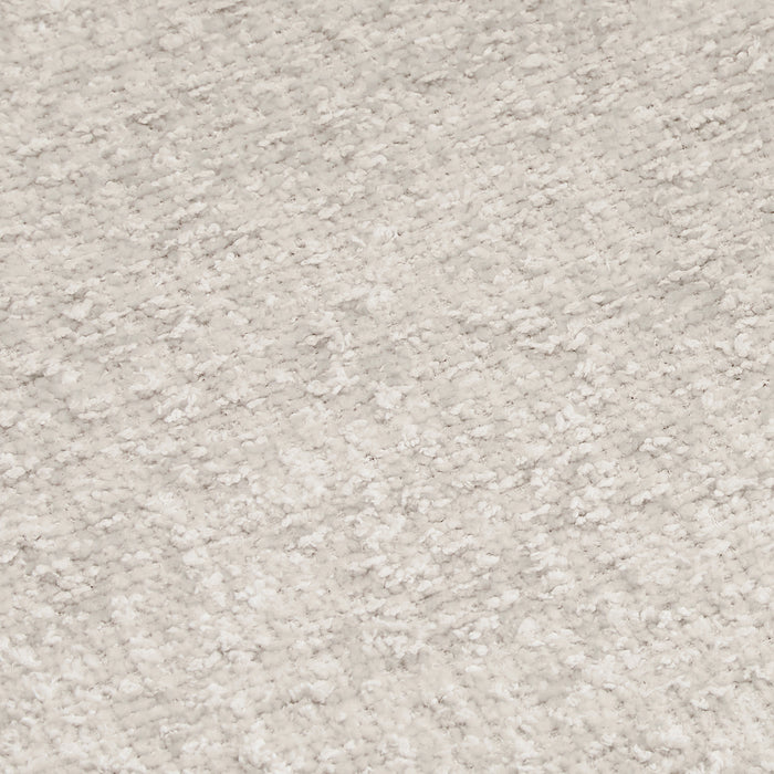 327687-x06-202501231122-A.jpg (9860724) 