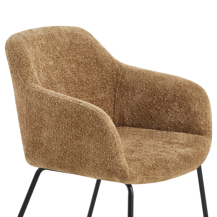 327688-x01-202501231122-A.jpg (9860726) 