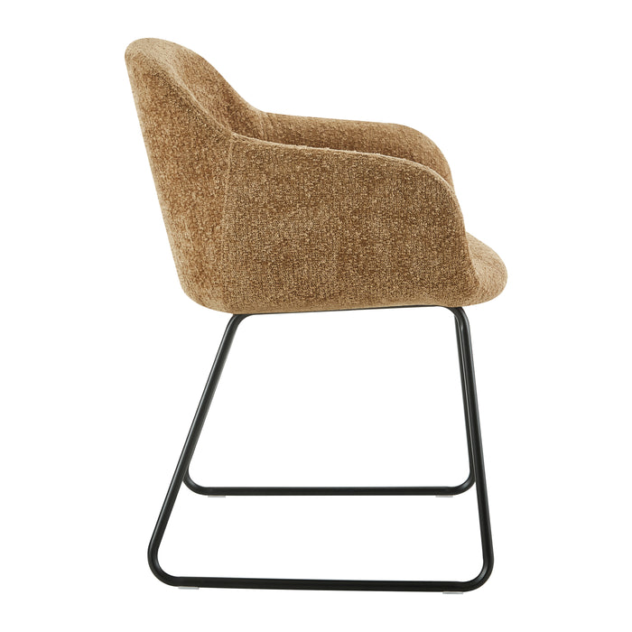 327688-x03-202501231122-C.jpg (9860728) 