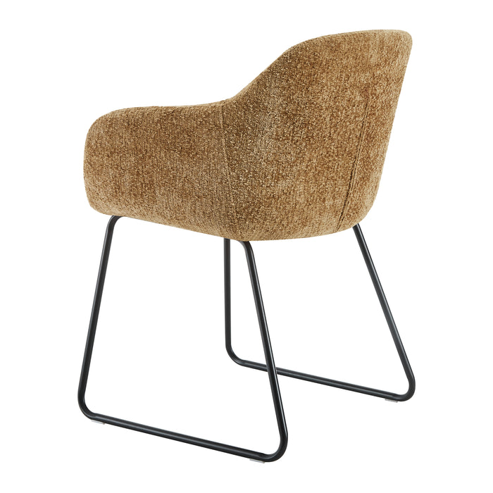 327688-x04-202501231122-C.jpg (9860730) 