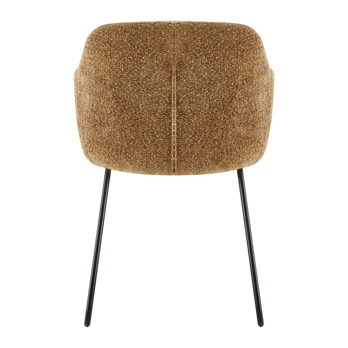 327688-x05-202501231122-C.jpg (9860731) 