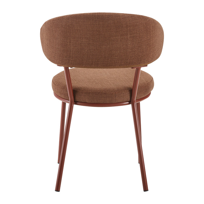 327691-x05-202501231122-C.jpg (9860737) 