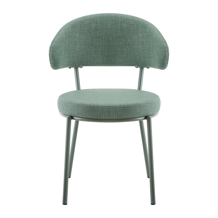 327692-x02-202501231122-C.jpg (9860740) 