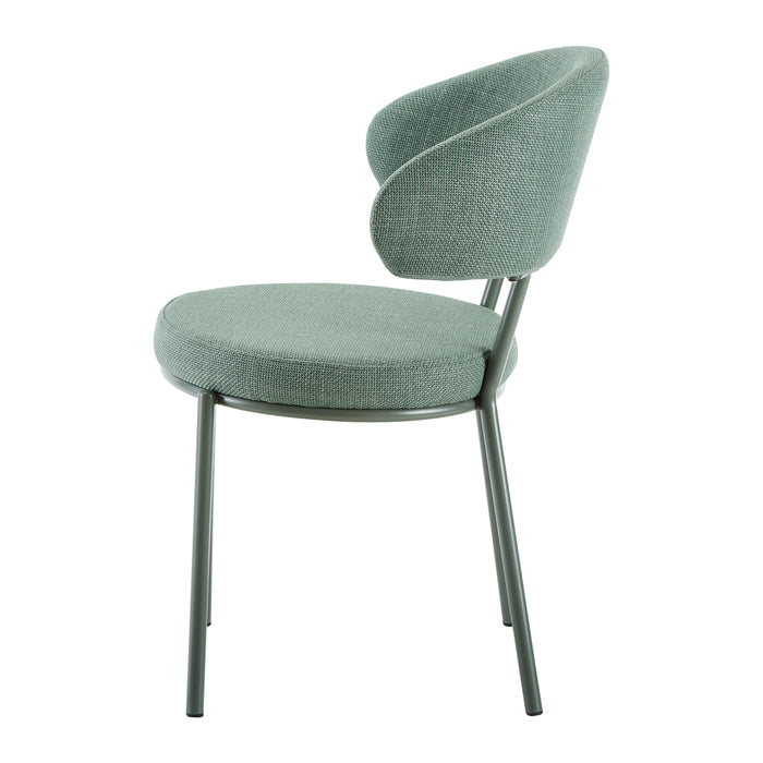 327692-x03-202501231122-C.jpg (9860741) 